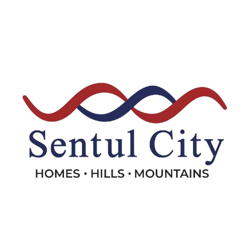 Sentul City